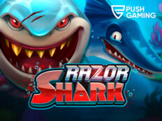 Ereğli hisse değeri. Planet 7 casino $100 free chip.64